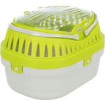 Cusca Trixie Pico pentru rozatoare, 18x12x13 cm