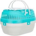 Cusca Trixie Pico pentru Rozatoare, 23x16x17 cm