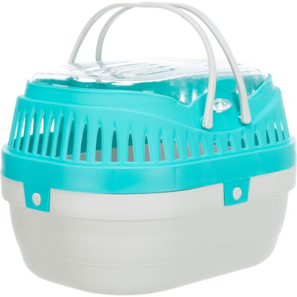 Cusca Trixie Pico pentru Rozatoare, 23x16x17 cm