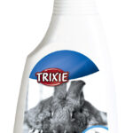 Spray Trixie Simple'N'Clean 500 ml pentru Curățarea Custilor cu Aromă