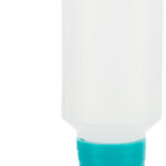 Adapator Trixie Drinki pentru hamsteri, plastic, 100 ml, cu supapă