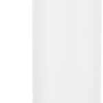 Adapator Trixie pentru cobai, plastic, 250 ml, cu supapă cu bilă
