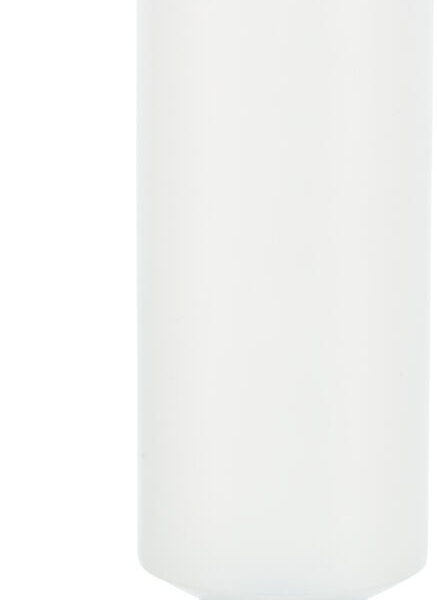 Adapator Trixie pentru cobai, plastic, 250 ml, cu supapă cu bilă