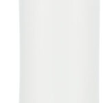 Adapator Drinki Trixie pentru Iepuri, Plastic, 450 ml, cu Supapă