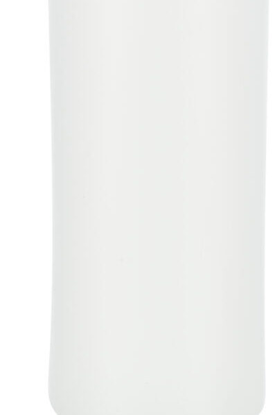 Adapator Drinki Trixie pentru Iepuri, Plastic, 450 ml, cu Supapă