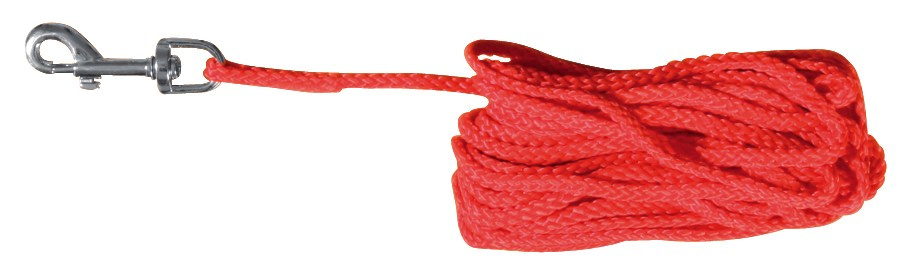 Lesa Trixie Tracking Rotund 5m Lesa Trixie Tracking Rotund 5m