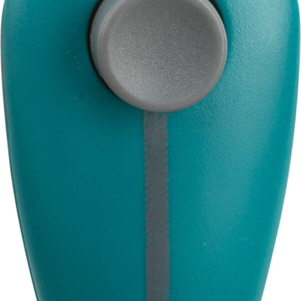 Clicker Trixie pentru Dresaj Câini, Portabil, Diverse Culori, 6.5 cm