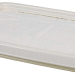 Suport Trixie pentru Așternut Absorbant 49x41 cm, Anti-Alunecare