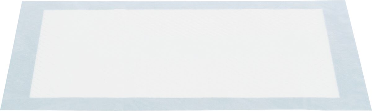 Covoras Absorbant, 40 x 60cm, 50 buc, 23417