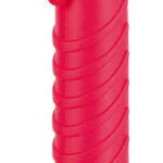 Penseta Trixie cu LED pentru îndepărtarea căpușelor, 14 cm