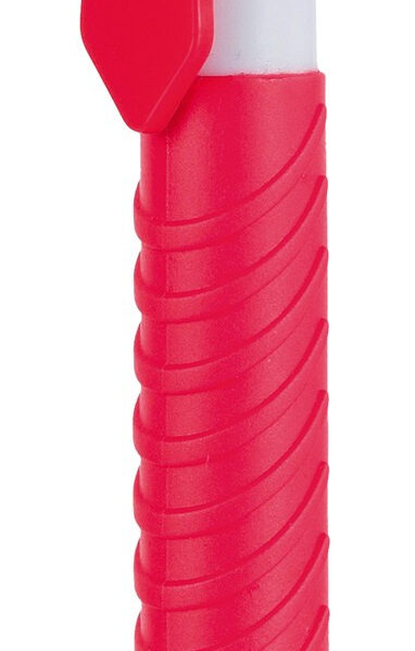 Penseta Trixie cu LED pentru îndepărtarea căpușelor, 14 cm