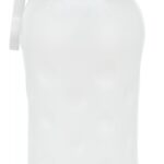 Adapator Portabil cu Castron Trixie 550 ml pentru Călătorii