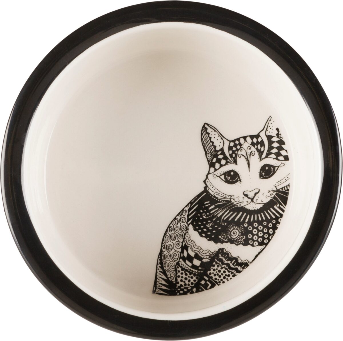 Castron Ceramic, 300ml/12cm, 25120