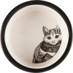 Castron Ceramic, 300ml/12cm, 25120
