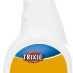 Spray Trixie pentru Curățarea Petelor de Urină, 750 ml