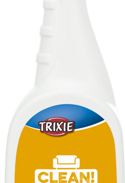 Spray Trixie pentru Curățarea Petelor de Urină, 750 ml
