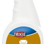 Spray Trixie pentru Eliminarea Petelor de Urină - 750 ml