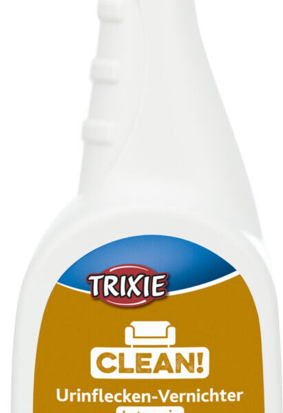 Spray Trixie pentru Eliminarea Petelor de Urină - 750 ml