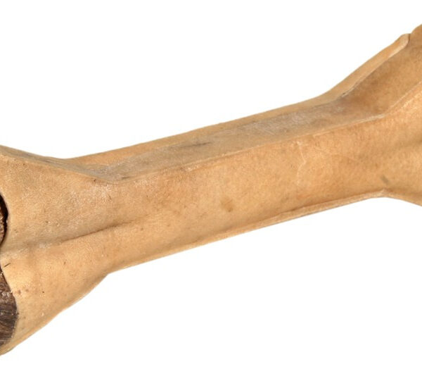Os Presat Trixie cu Umplutură de Burtă, 15 cm, 90 g