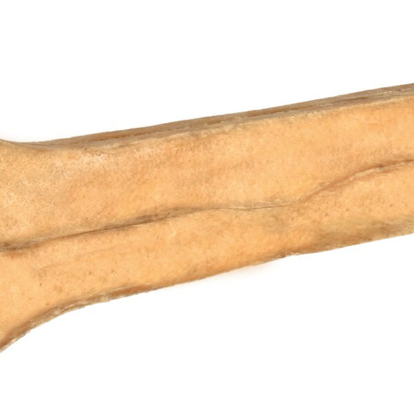 Os Trixie Presat cu Umplutură de Burtă, 21 cm, 170 g