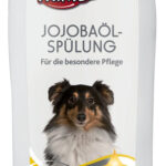 Balsam Trixie pentru Câini cu Ulei de Jojoba - 250 ml