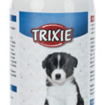 Ulei Atractant Trixie pentru Toaletă și Asternut, 175 ml