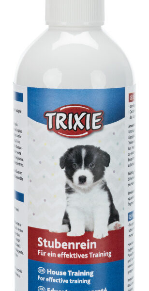 Ulei Atractant Trixie pentru Toaletă și Asternut, 175 ml