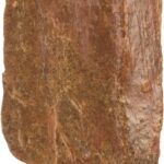 Inghețată pentru câini cu ficat de pui - Trixie, 13 cm, 50 g