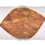 Rulou cu Carne de Taur pentru Câini Trixie, 15 cm, 55 g