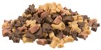 Recompense Pentru Caini Junior, Oase Soft Cu Calciu,140 g, 31518