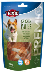 Recompense Trixie pentru Câini, 100g