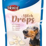 Recompense Trixie pentru Câini, 200g