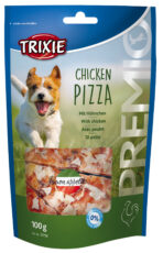 Recompense Trixie pentru câini, 100 g
