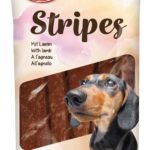 Batoane Moi pentru Câini cu Miel Trixie, 10 buc/100 g