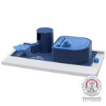 Jucărie Trixie Dog Activity Poker Box Vario, Distracție pentru câini
