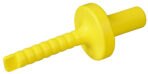 Jucărie Plutitoare pentru Aport MOT-Aqua Trixie, 29 cm