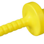 Jucărie Plutitoare pentru Aport MOT-Aqua Trixie, 29 cm