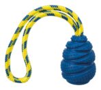 Jucărie Trixie pentru câini, 7 cm/25 cm