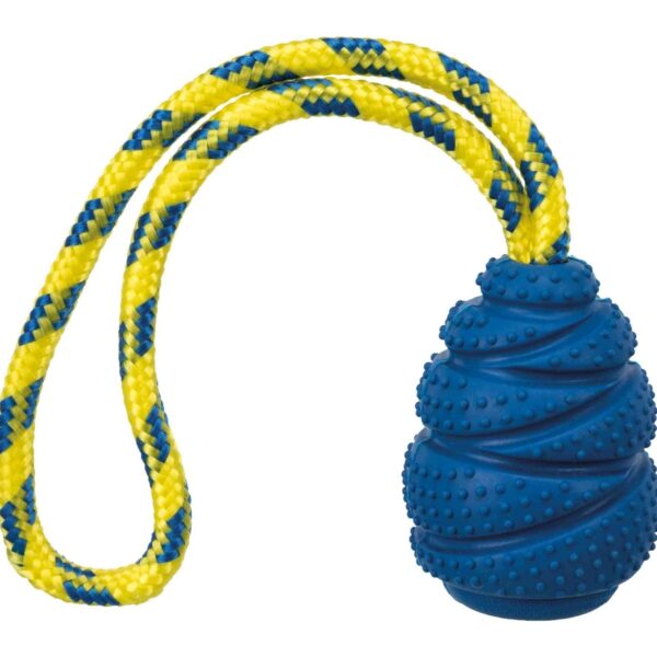 Jucărie Trixie pentru câini, 7 cm/25 cm