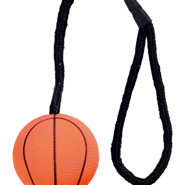 Minge Sport pentru Câini pe Sfoară Trixie, 6x30 cm, Plutitoare