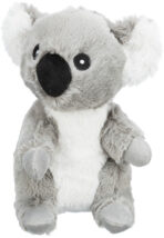 Jucarie Koala din Material Reciclat, 21 cm, 34880