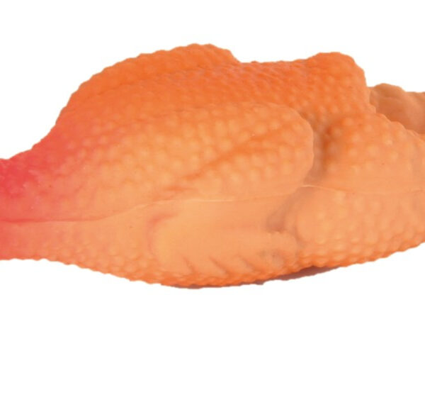 Jucărie din latex pentru câini cu sunet, 15 cm - Trixie