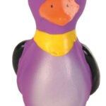 Jucărie din latex pentru câini cu sunet, 11 cm, Trixie