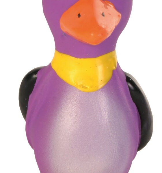Jucărie din latex pentru câini cu sunet, 11 cm, Trixie