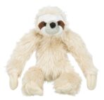 Jucărie din Plus pentru Câini Leneși, 35 cm - Trixie