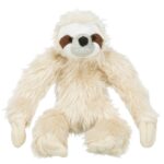 Jucărie din Plus pentru Câini Leneși, 35 cm - Trixie