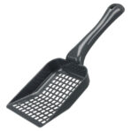 Lopatica Trixie pentru Litieră M - Diverse Culori 40534
