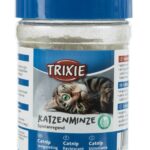 Catnip Trixie pentru Jucării Pisici - Atractant Natural 30 g