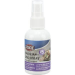 Spray Trixie cu Valeriana pentru Pisici, 50 ml - Stimulant de Joacă
