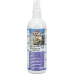 Spray Stimulant pentru Pisici cu Valeriana Trixie, 175 ml